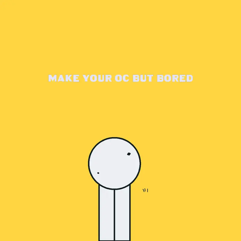 Game by @the_blob_guy