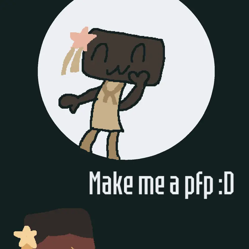 Game by @PoliBu1122