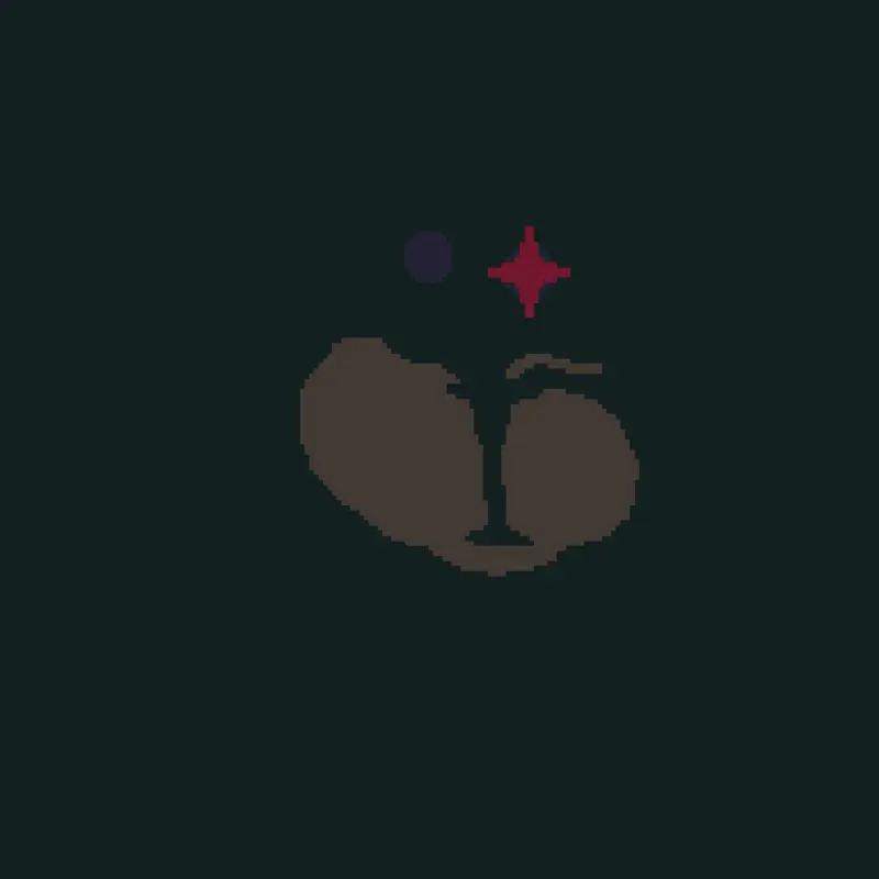 Game by @hackerthegliitch