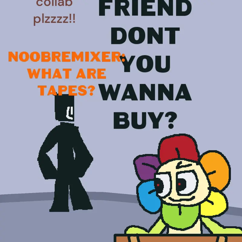 Game by @NoobRemixer-original