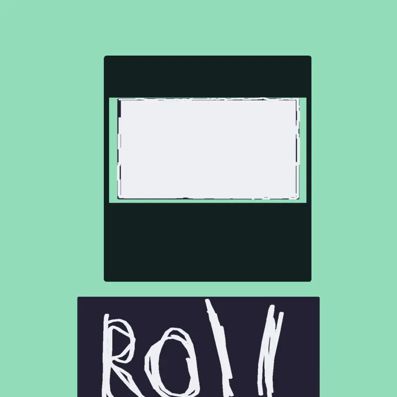 Game by @crinow