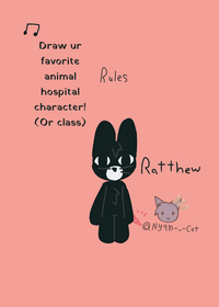 Animalhospital Remixthisplz game