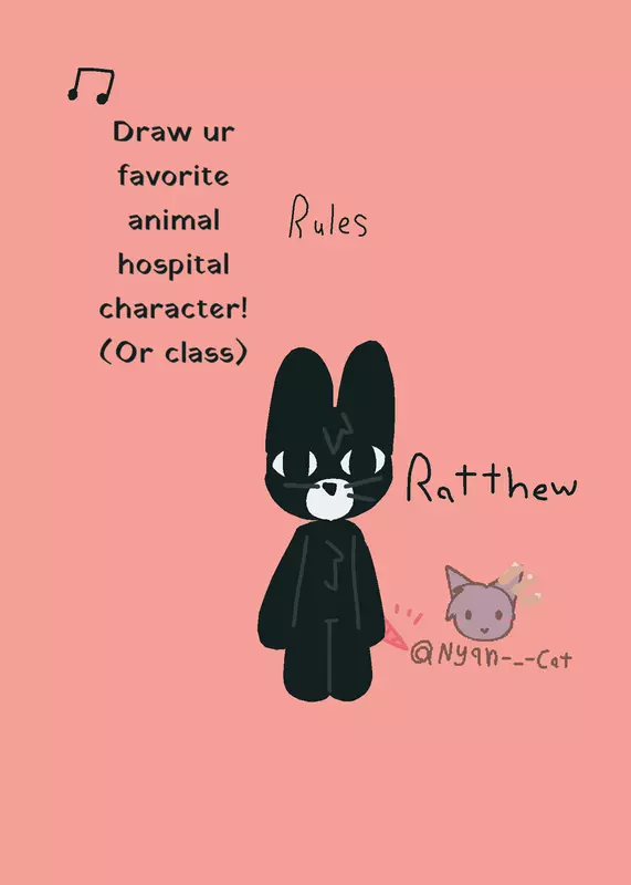 Game by @Nyan-_-cat