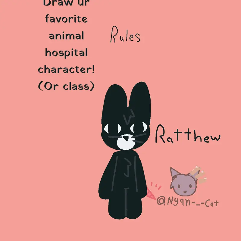 Game by @Nyan-_-cat