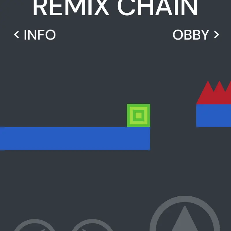 Game by @rainbowguy174