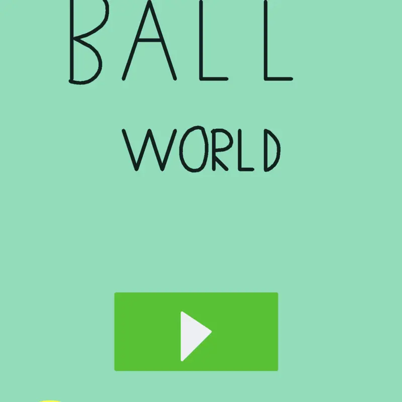 ball verity by @A_Guest_23409800