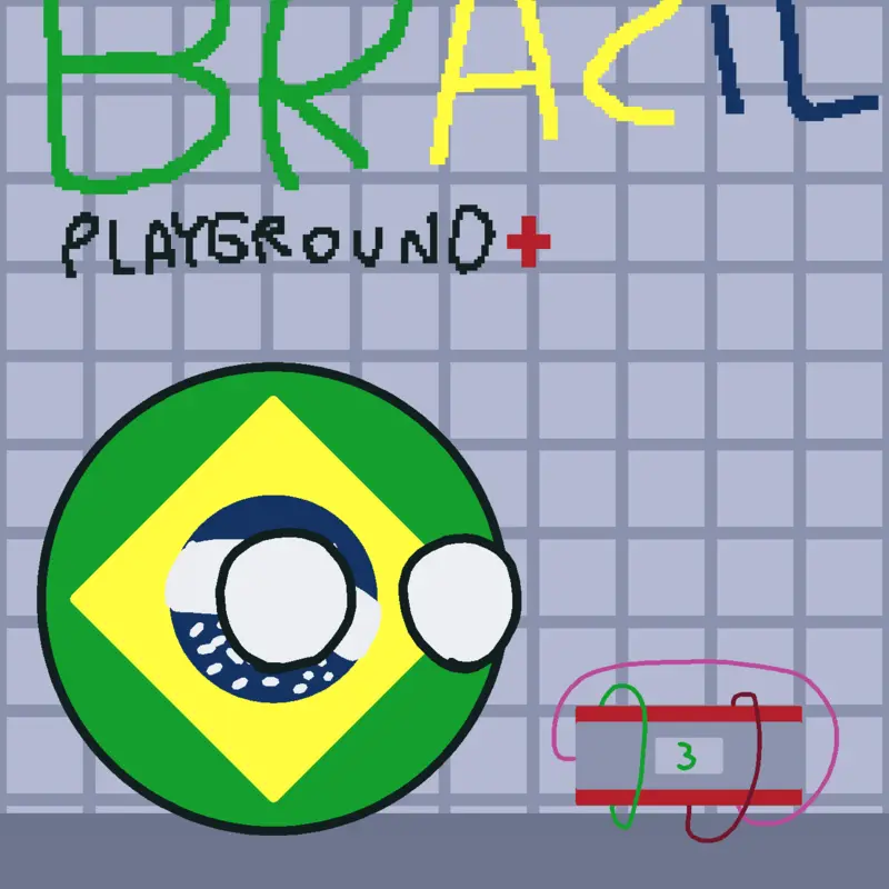 Game by @gamin_guy