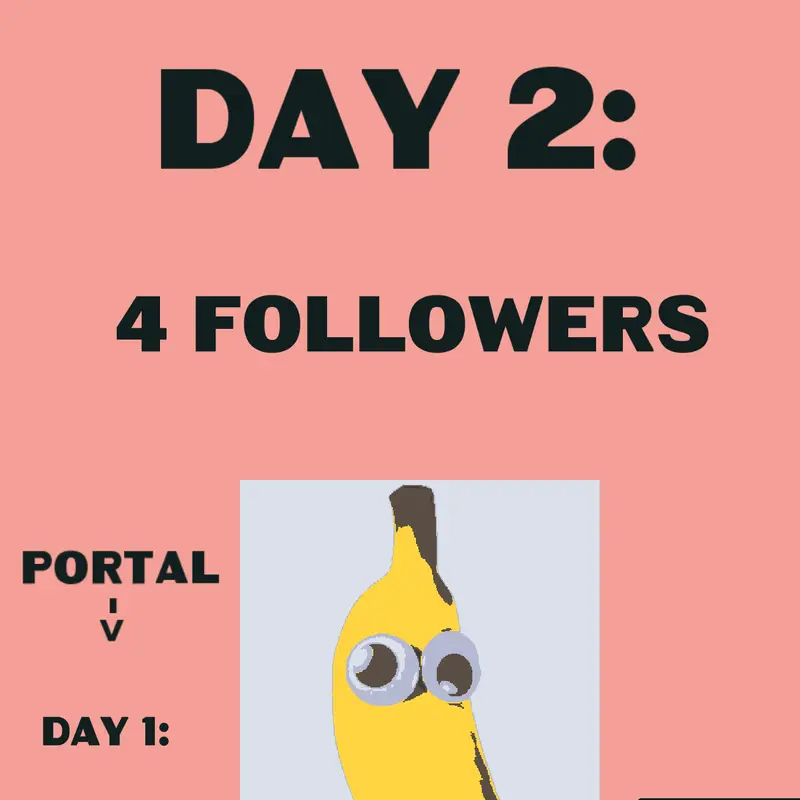 Game by @ViralBanana