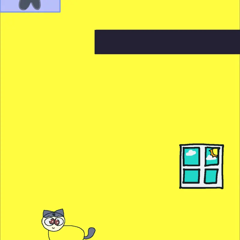 Game by @aniebosi