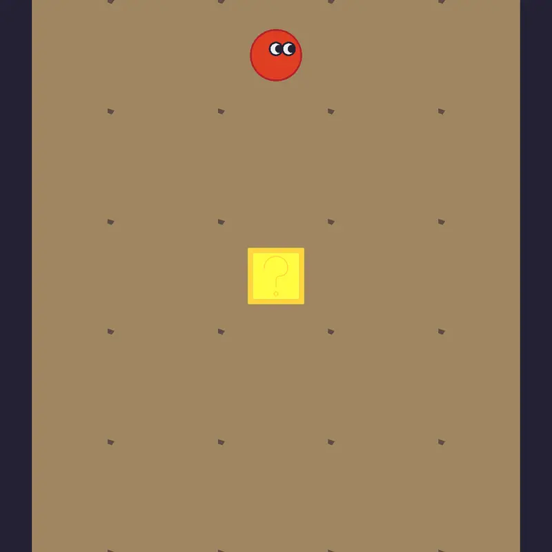 Game by @mazlum
