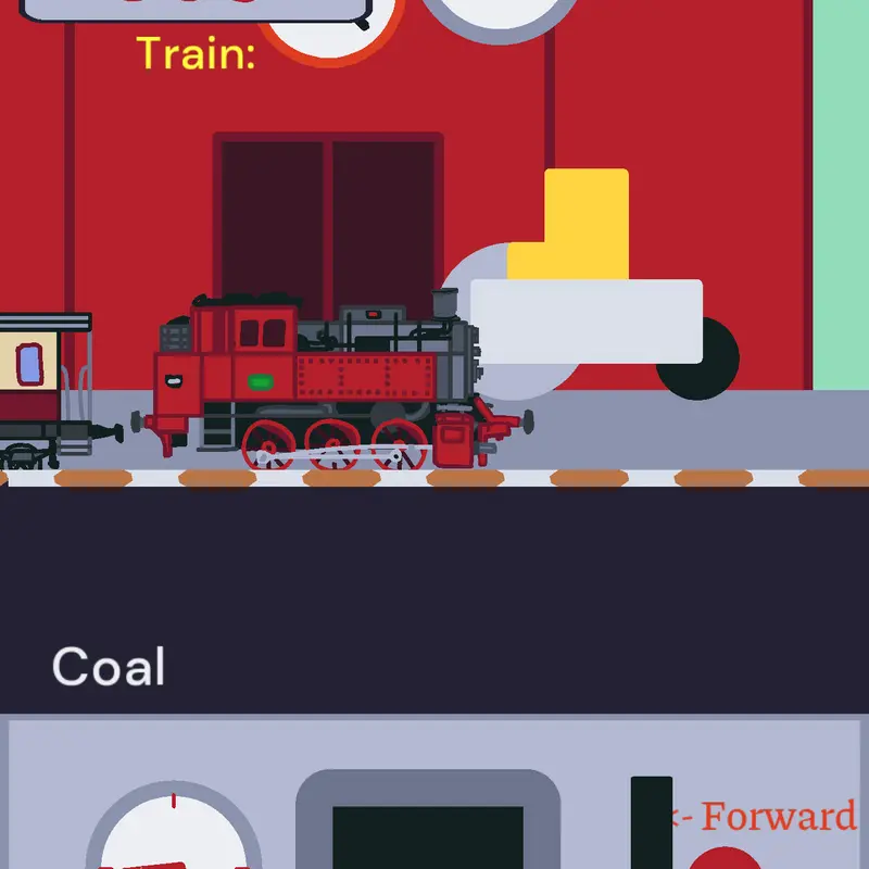 Game by @-VehiProject-