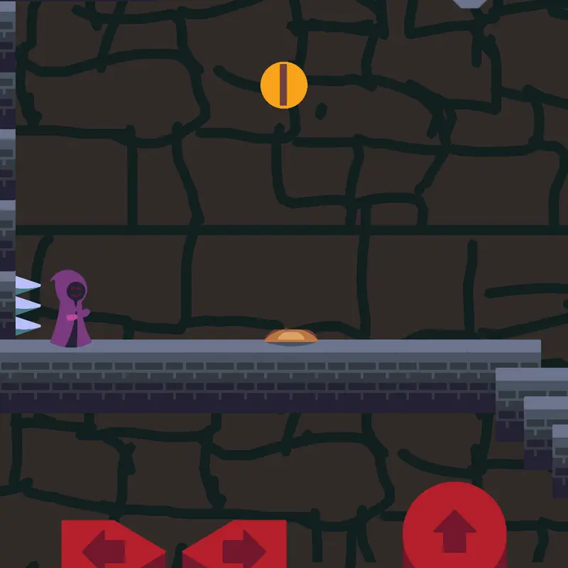 Game by @Misha-1