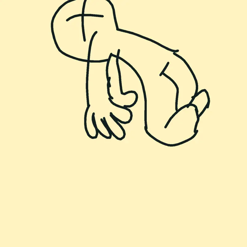 Game by @_Doodle_