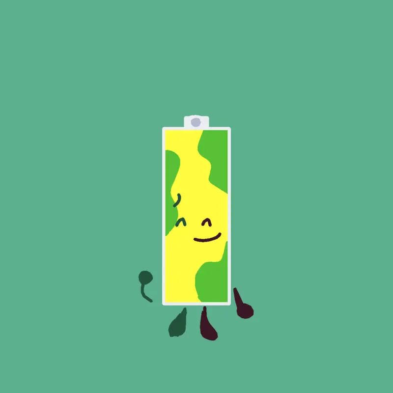 Game by @i_like_beefydie