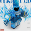 itrapped143 avatar
