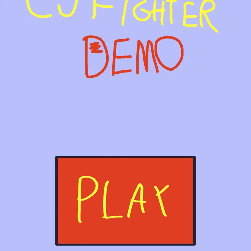 Game by @-7-