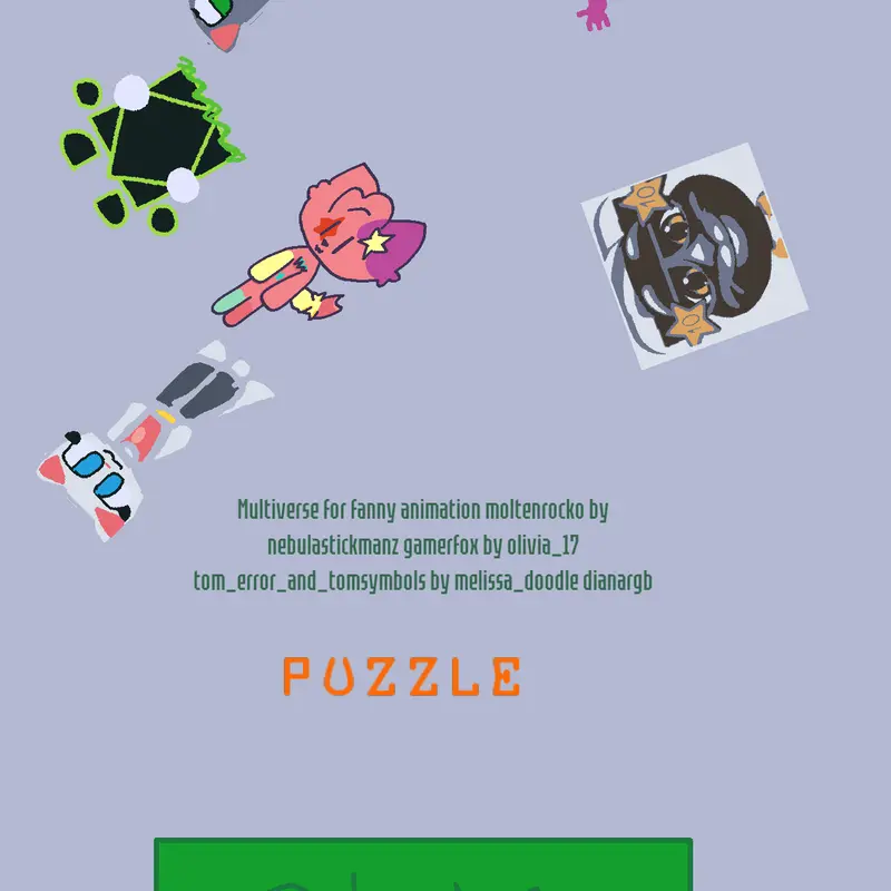 Game by @vicenteelsprunkia