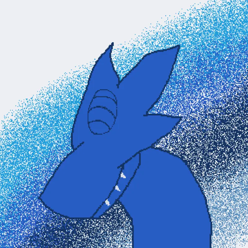 Game by @Beastysaur