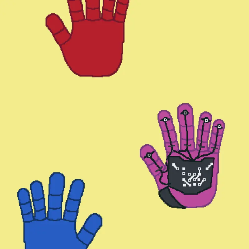Game by @-_Nikita_AKA_tdoor_-