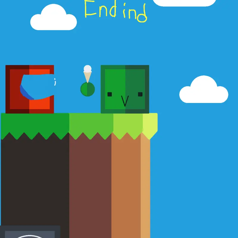 Game by @devidanita