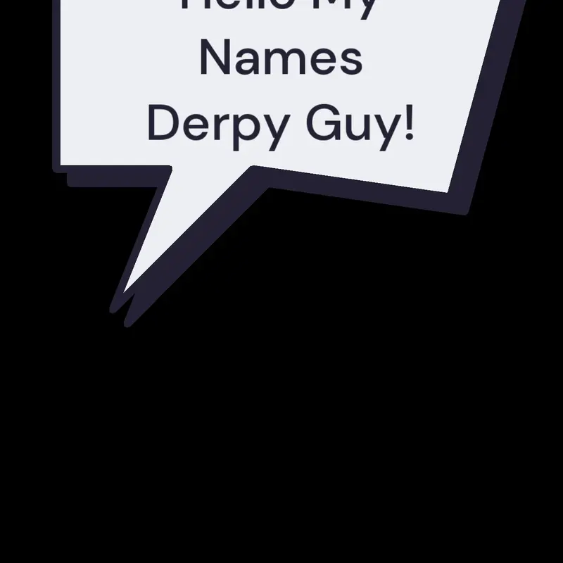 Game by @CayTheYapper