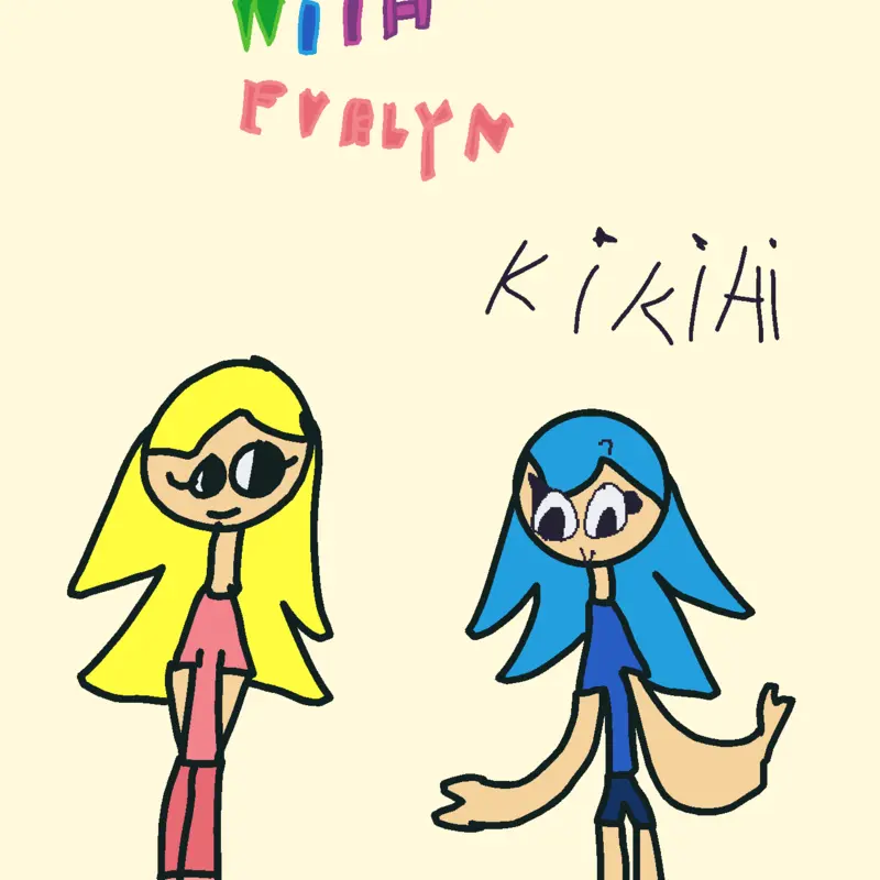 Game by @Kiki42