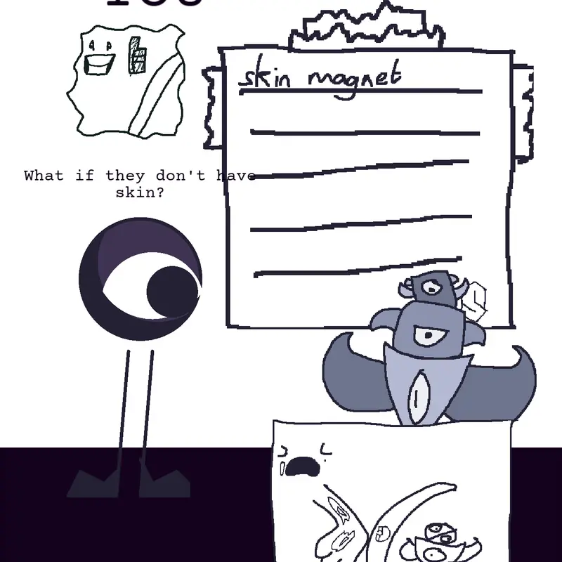 Game by @Nostalgi