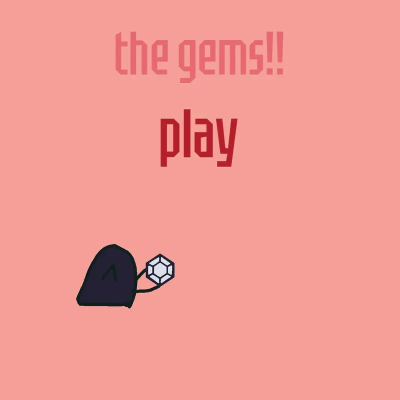 Game by @yhfgvh
