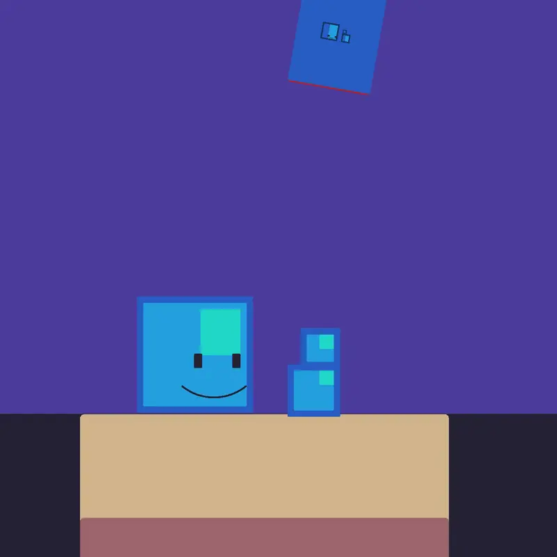 Game by @CharacterStudios