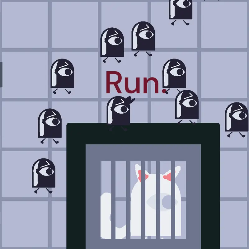 Game by @tick188234