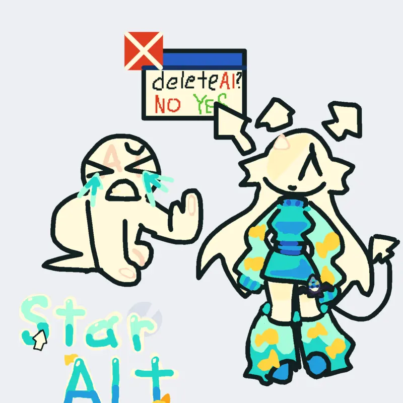 Game by @Star_ALT