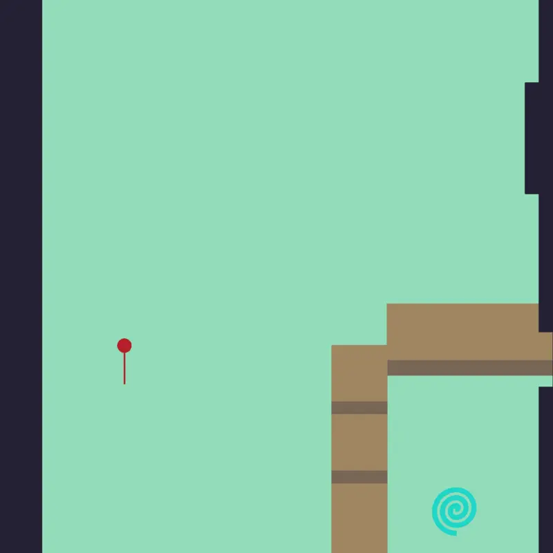 Game by @DogDay_PoppyPlayTime-3