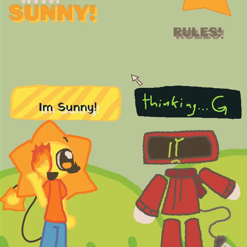 Game by @UNKN0WN_DR3AMplayz