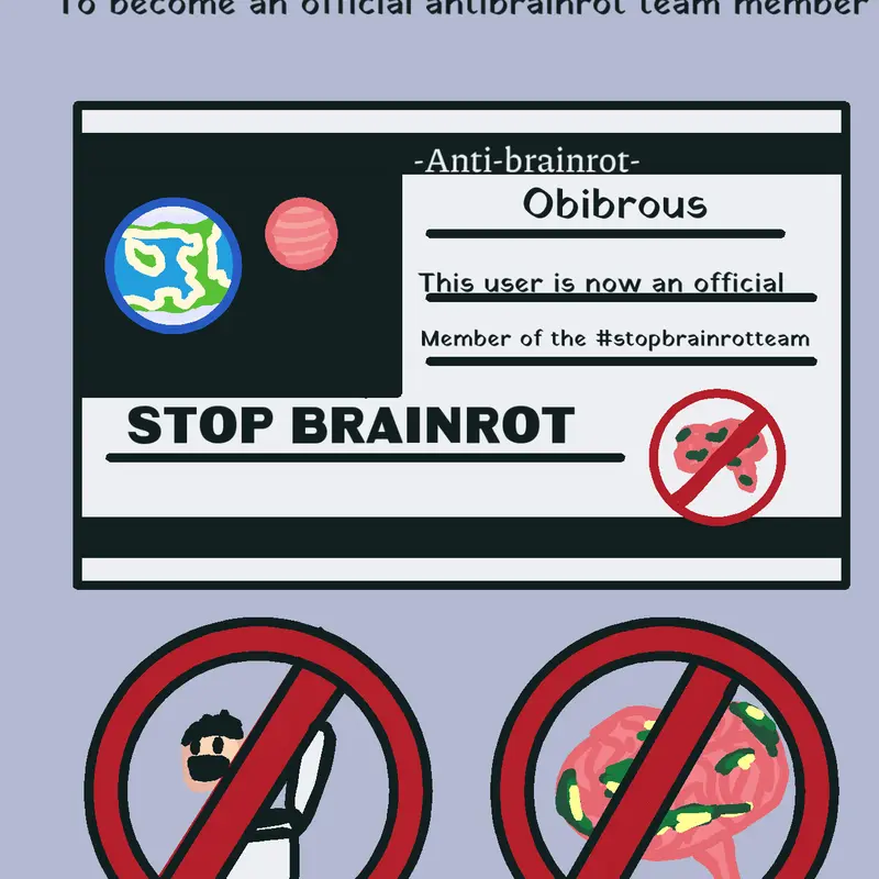 Game by @Obibrous