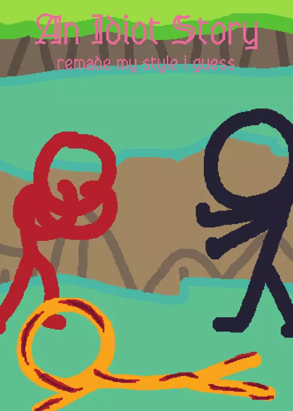 Game by @QkueezyTylenOrSmth