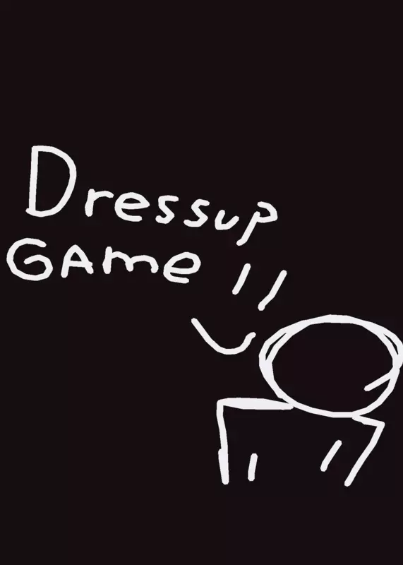Dess up castle by @lizzandra_