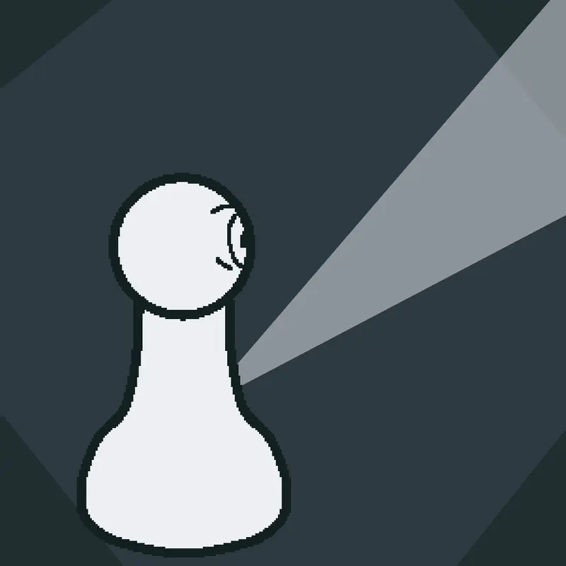 Game by @The_MysteryGuy