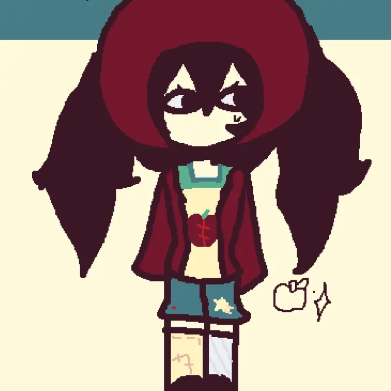 Game by @simplyy_mitsuki
