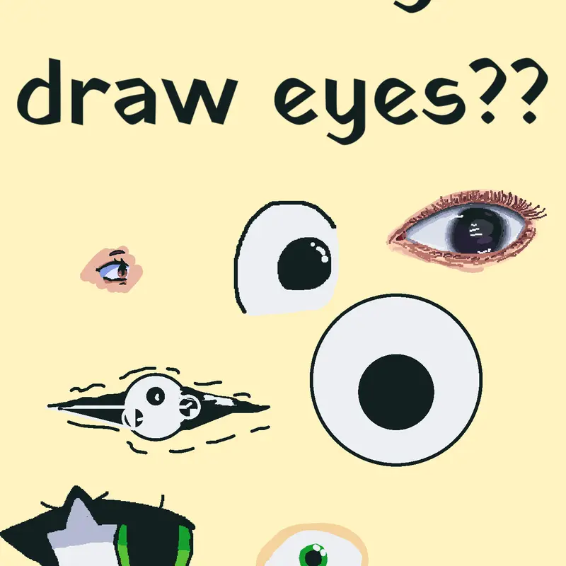 Game by @--zumy--