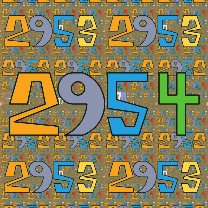 Game by @89TD_PortalChains-2026