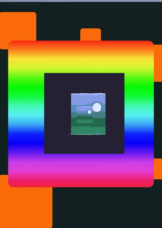 Game by @10B