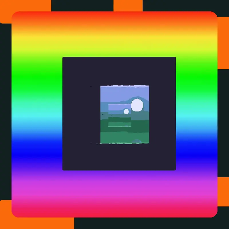 Game by @10B