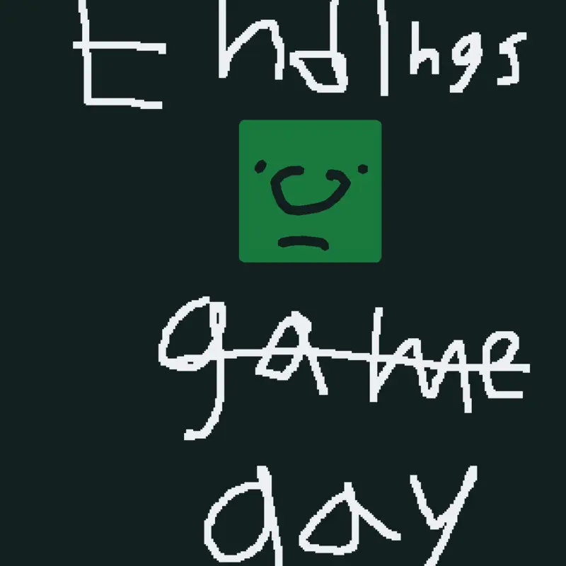 Game by @9072