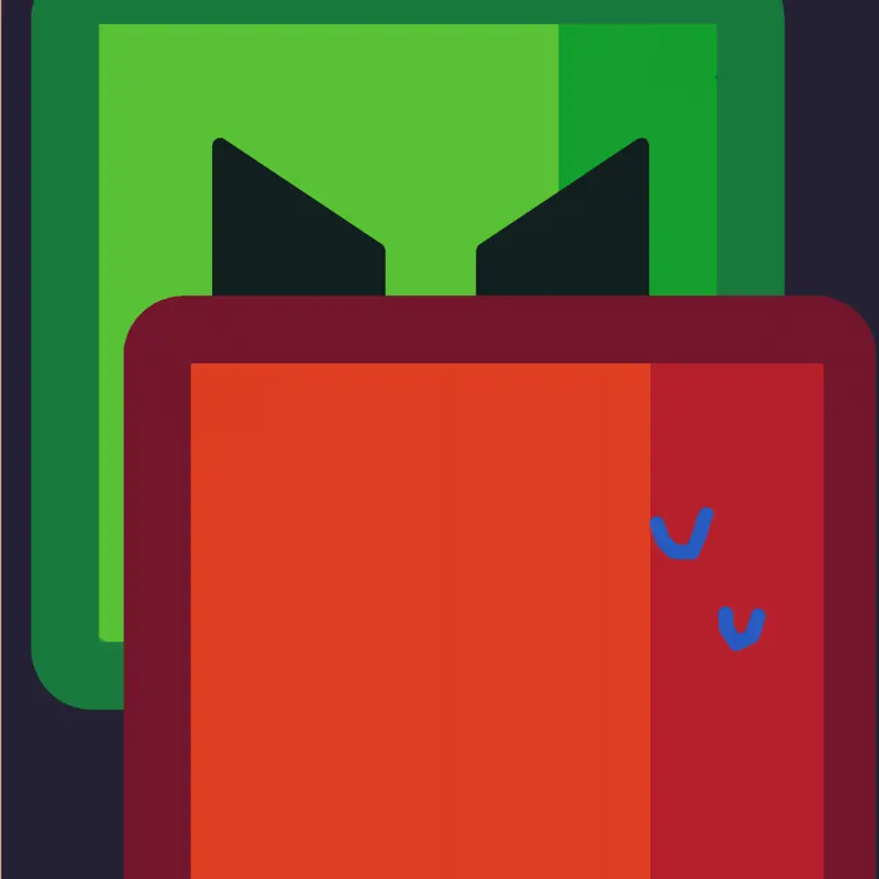 Game by @RafaSpanish