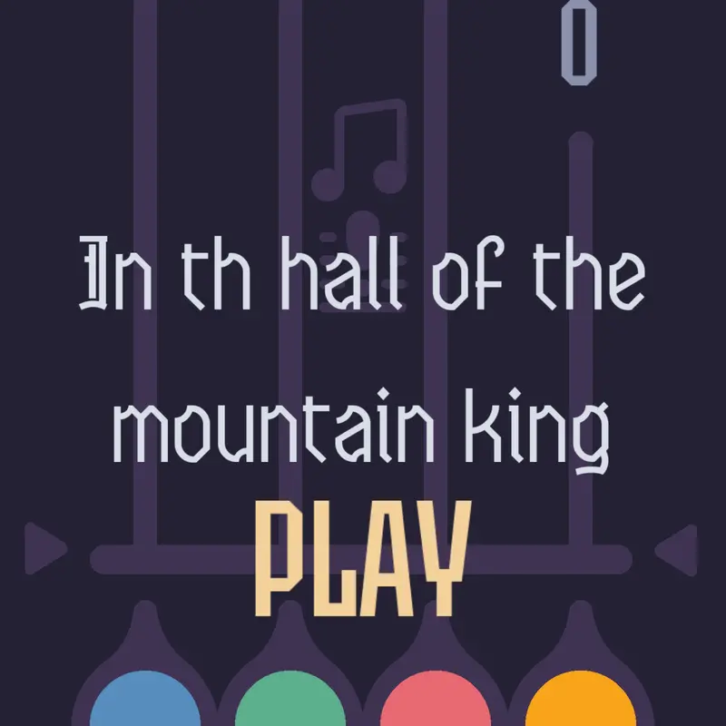 Game by @AnthosianRepublic