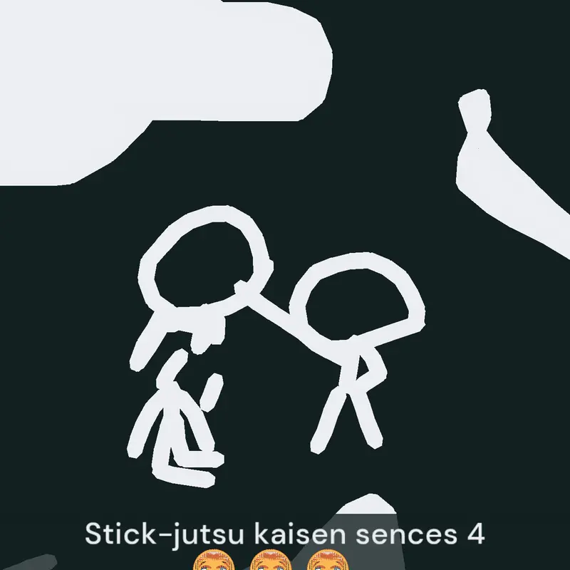 Game by @_Starnugget_