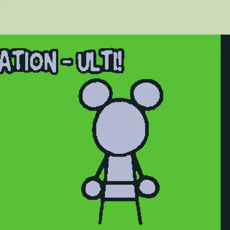 Game by @guardian_slendy