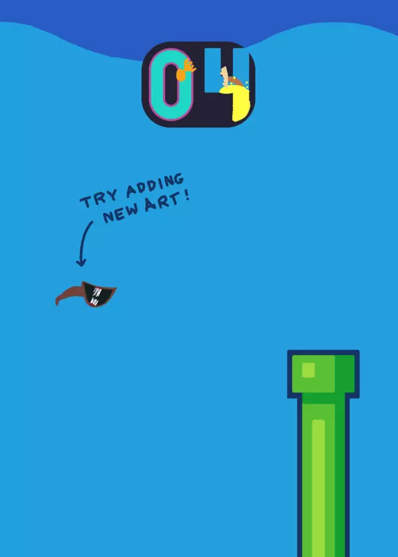 Game by @kinitopet_2025