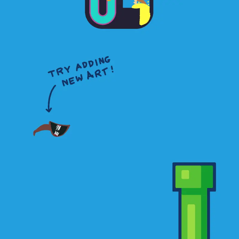 Game by @kinitopet_2025
