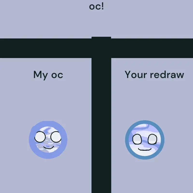 Game by @solarball-Guy